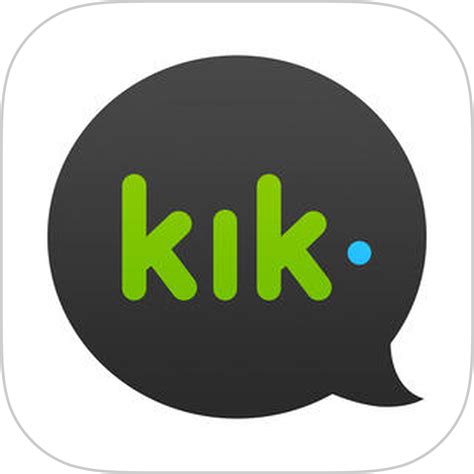 kik ryhmät|Kik Messaging, Chat App, Groups & Communities